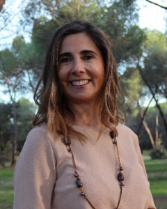 Rita Gasalla