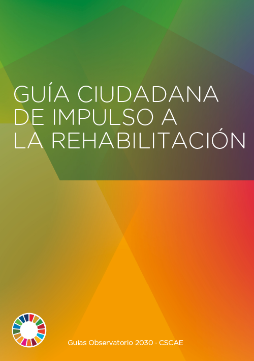 Guia Cscae Rehabilitacion Viviendas 2