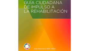 Guía Ciudadana