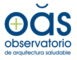 Logo Oasg Gr