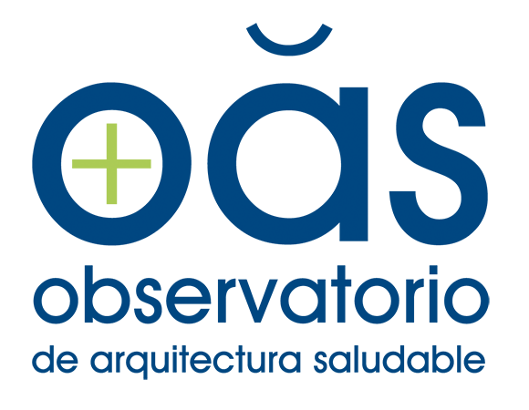 Logo Oasg Gr