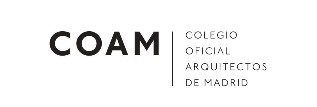 Logo Coam