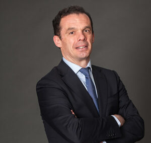 Felipe Fernández