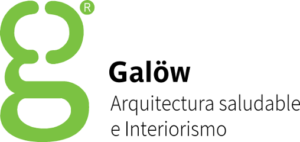 Logo Galow