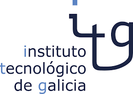 Instituto Tecnológico de Galicia