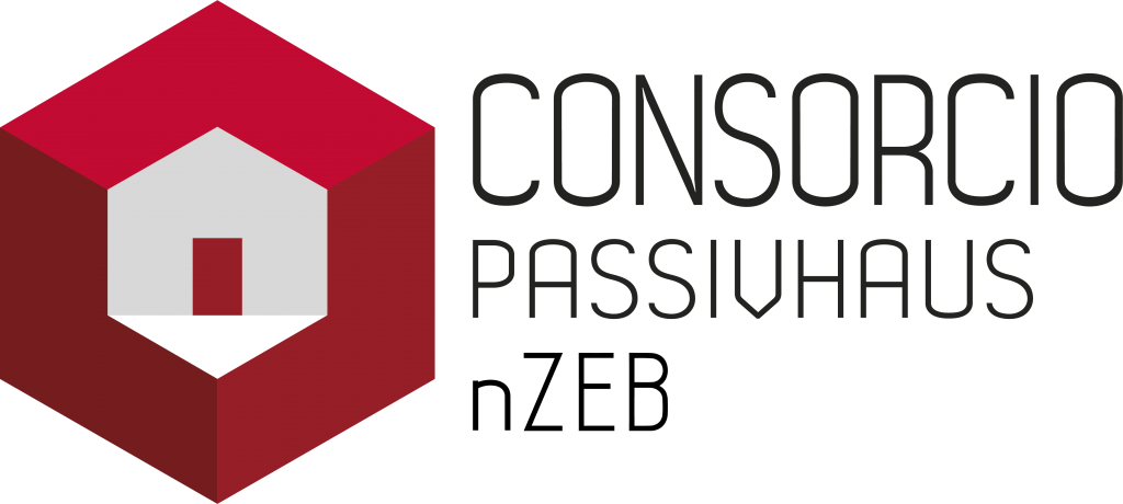 Logo Consorcio 2021 Sib Tagline 1024x460 1