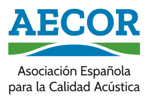 Logo Aecor 1200px