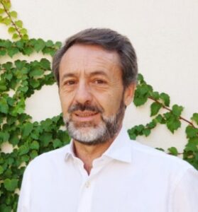 Rafael Lledó