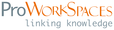 Logo Proworkspaces 2