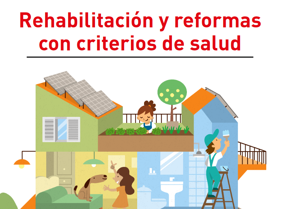 Screenshot 2023 07 28 At 10 31 16 Rehabilitacion Y Reformas Con Criterios De Salud.pdf
