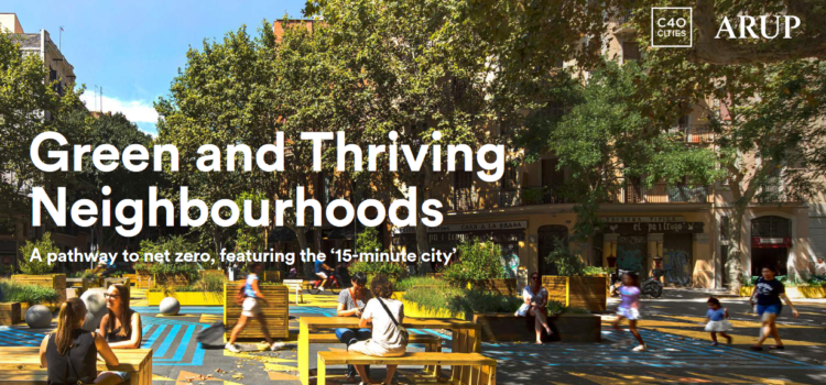 Screenshot 2023 07 28 At 12 12 26 Green And Thriving Neighbourhoods Guidebook Green And Thriving Neighbourhoods.pdf
