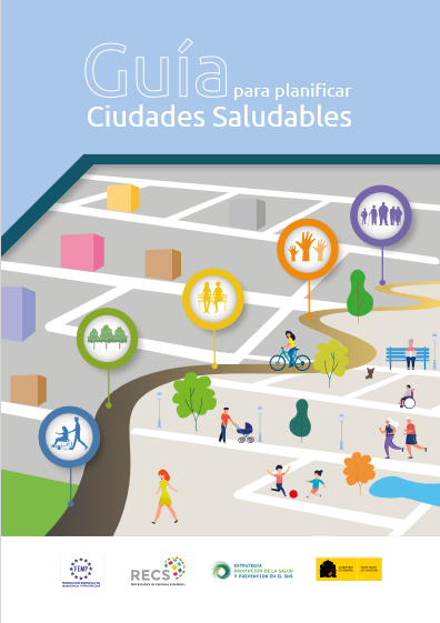 Screenshot 2023 07 28 At 15 24 50 Guía Para Planificar Ciudades Saludables Guia Para Planificar Ciudades Saludables.pdf
