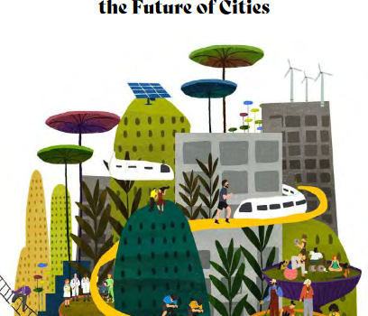 Screenshot 2023 07 31 At 09 42 43 Envisaging The Future Of Cities.pdf