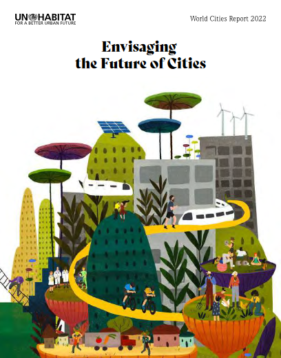 Screenshot 2023 07 31 At 09 42 43 Envisaging The Future Of Cities.pdf