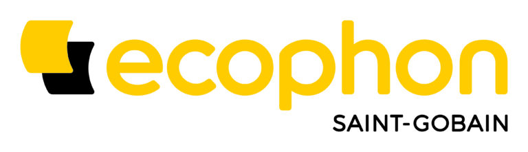 Ecophon Logo Cmyn (00000002)