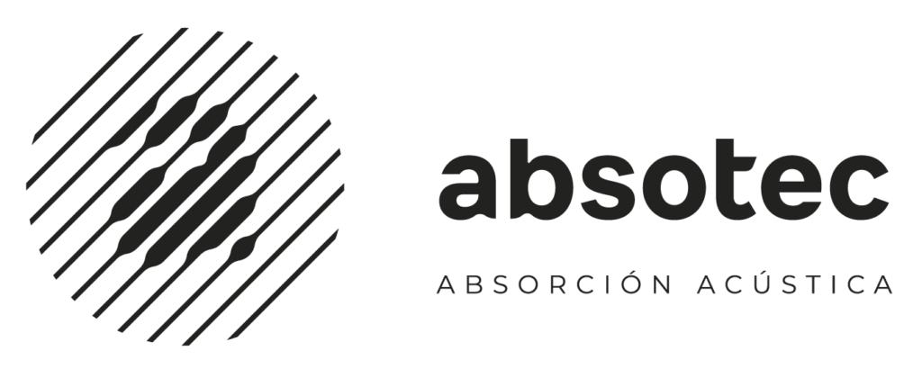 Absotec 2