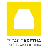 Espacio Aretha Logo