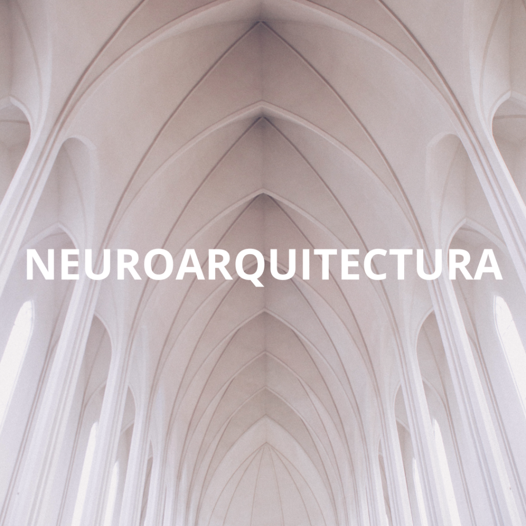 Neuroarquitectura