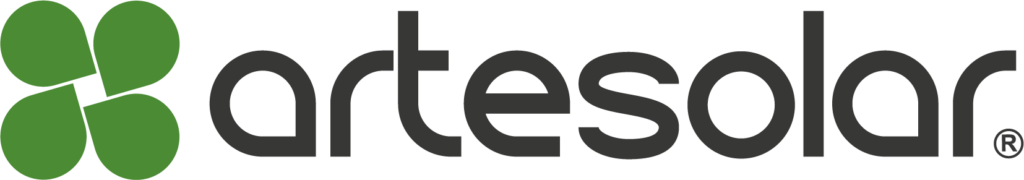 Artesolar