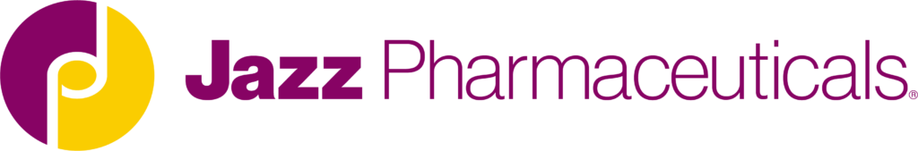 Jazzpharma Logo