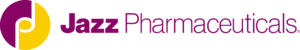 Jazzpharma Logo