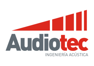 Audiotec Logo Rgb