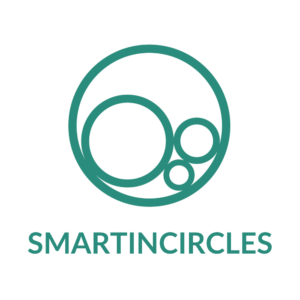Logo Smartincircles