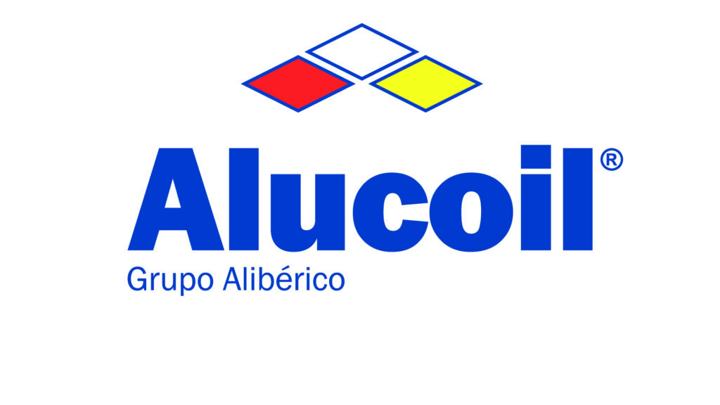 Alucoil