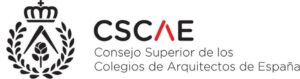 Cscae