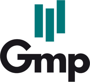 Logo Gmp