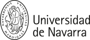 Marca Universidad De Navarra 200 Black