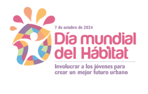 Whd 2024 Logo Spa