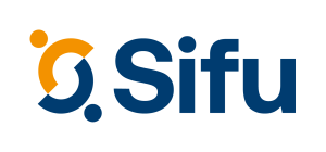 Logo Sifu