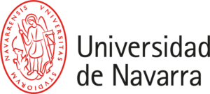 Universidad De Navarra