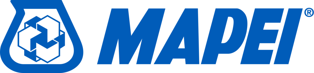Mapei Logo.svg