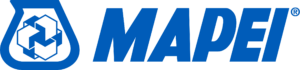 Mapei Logo.svg