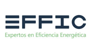 Effic Web