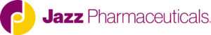 Jazz 2021 Color Logo Exploration V1 Jazzpharma Logo Fullcolor Jazzpharma Logo Fullcolor