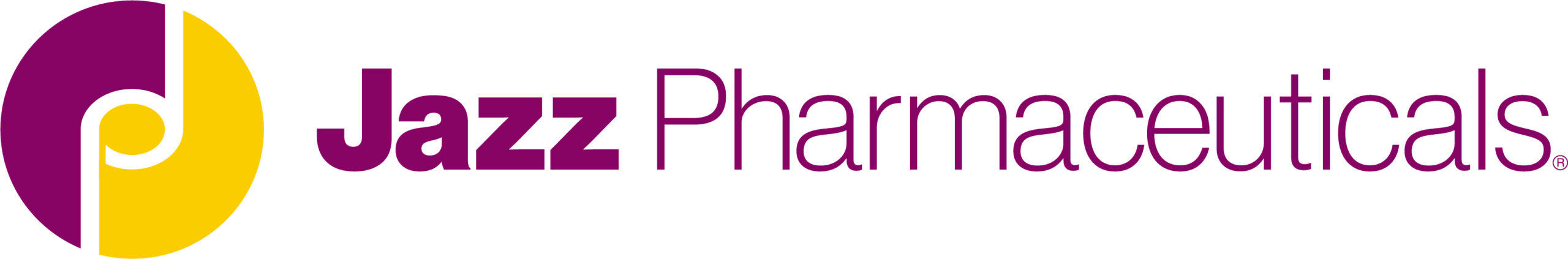 Jazz 2021 Color Logo Exploration V1 Jazzpharma Logo Fullcolor Jazzpharma Logo Fullcolor