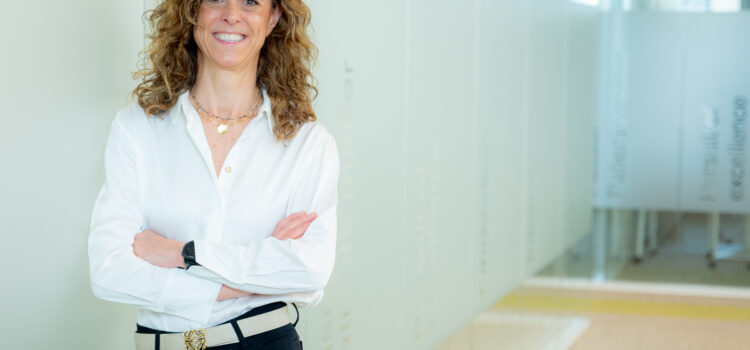 Ines Perea 2