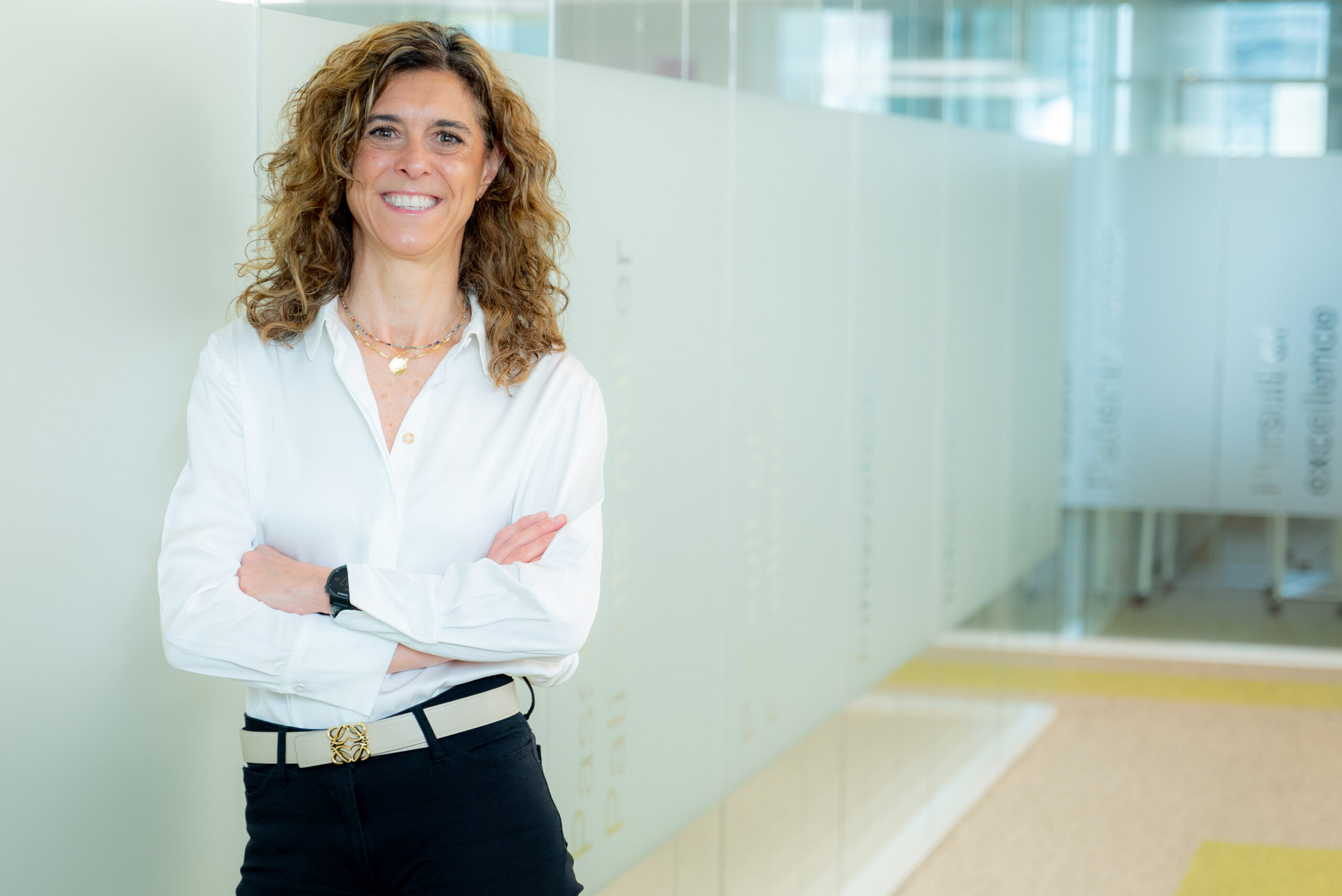 Ines Perea 2