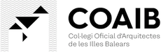 Logofondoblanco