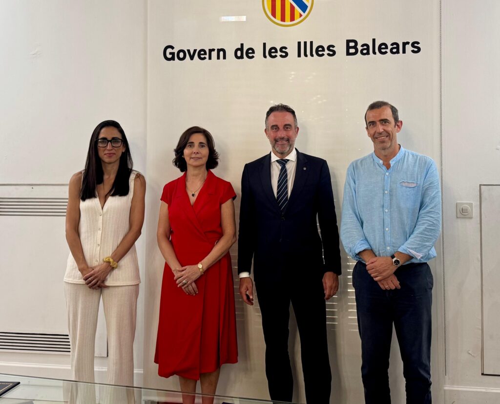 Oas Govern Islas Baleares 2