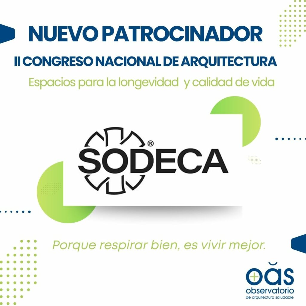 Sodeca