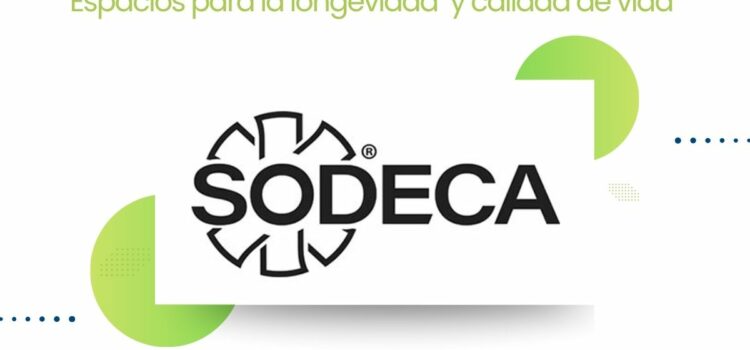 Sodeca