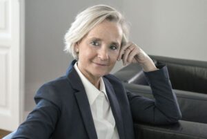 2koa33pu Marta Vall Llosera Presidenta Cscae Aamado