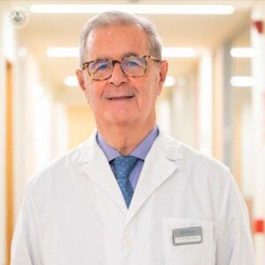 Prof 4013 20221102111321