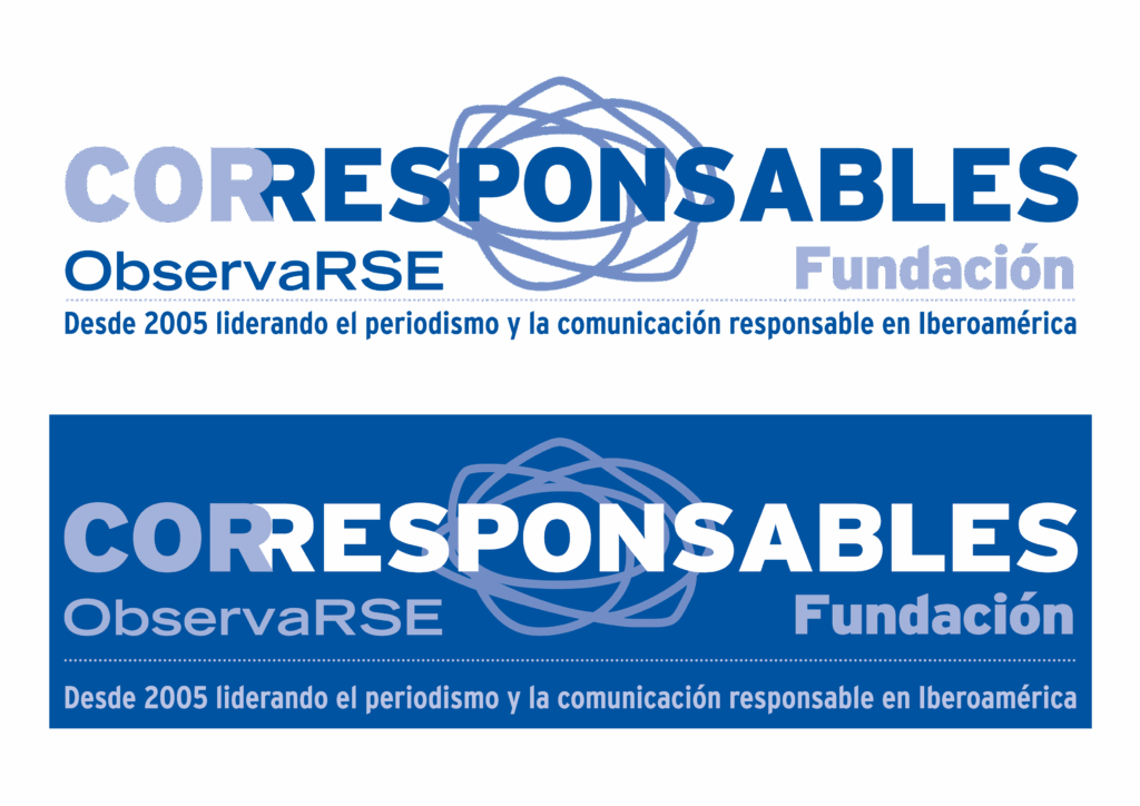 Corresponsables Logo