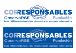Corresponsables Logo
