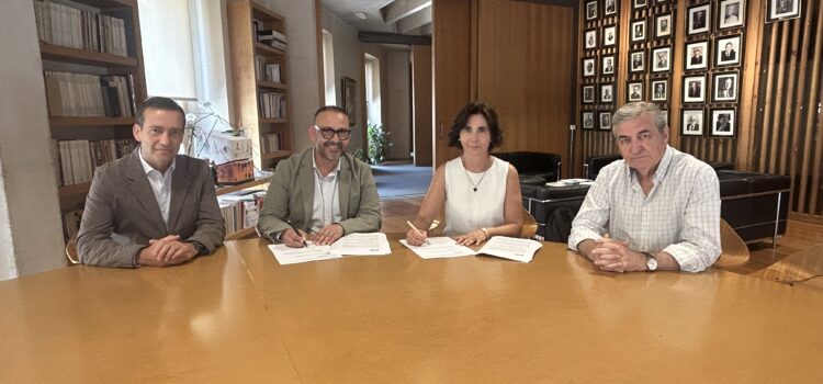 Fotos Firma Acuerdo Oas Simon 2025 [1]
